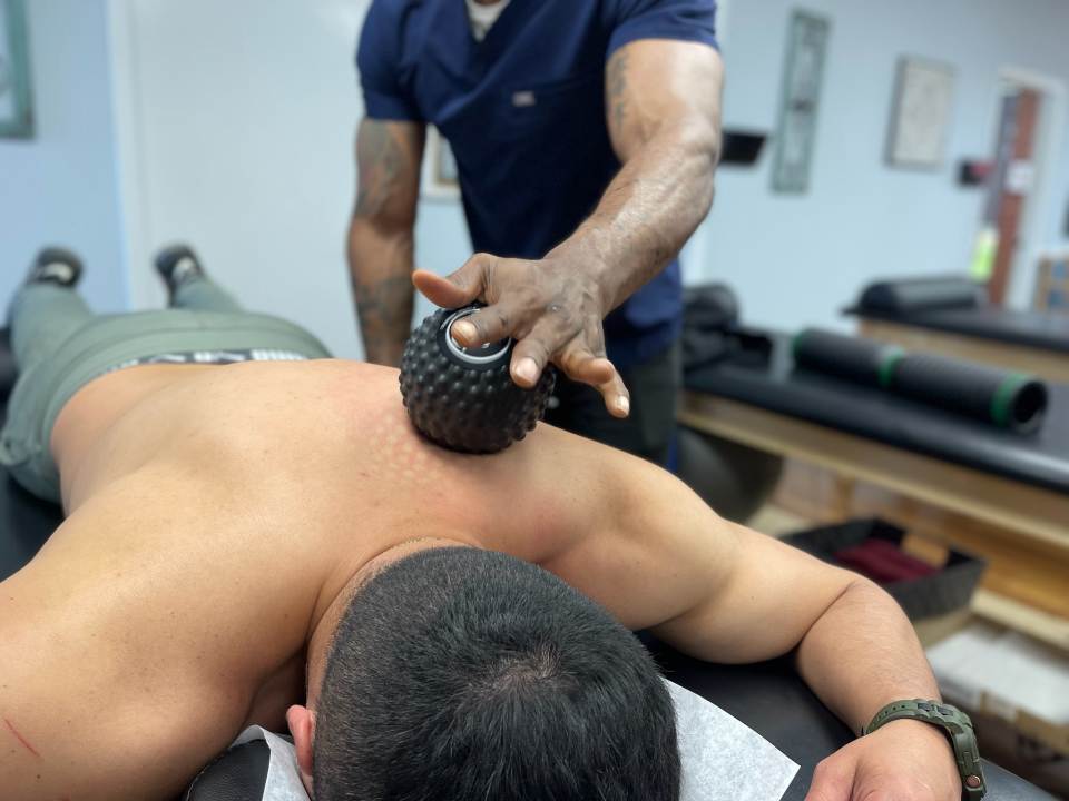 BrightLife Schaumburg - Schaumburg, IL