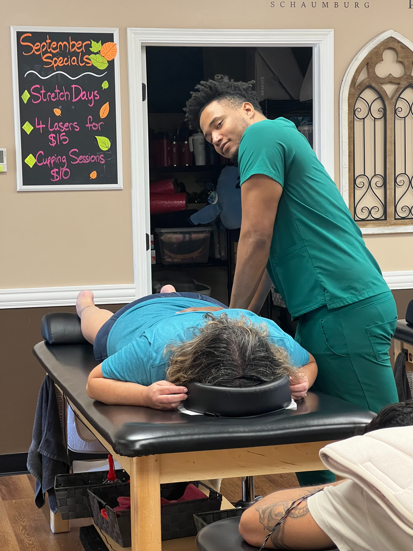 BrightLife Schaumburg Image