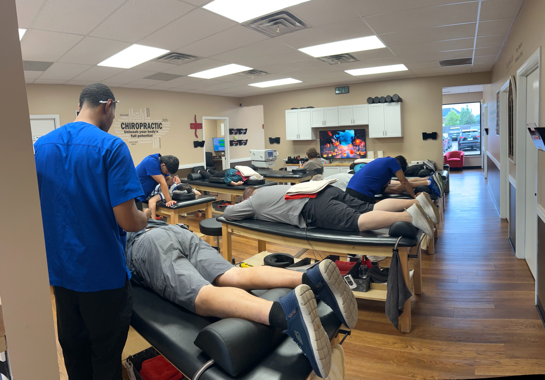 BrightLife Schaumburg Image