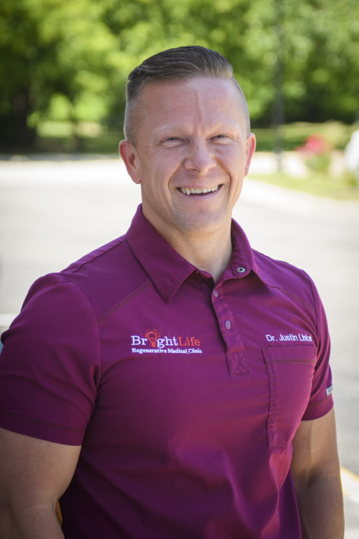 BrightLife Schaumburg - Schaumburg, IL