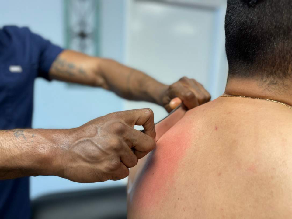 BrightLife Schaumburg - Schaumburg, IL