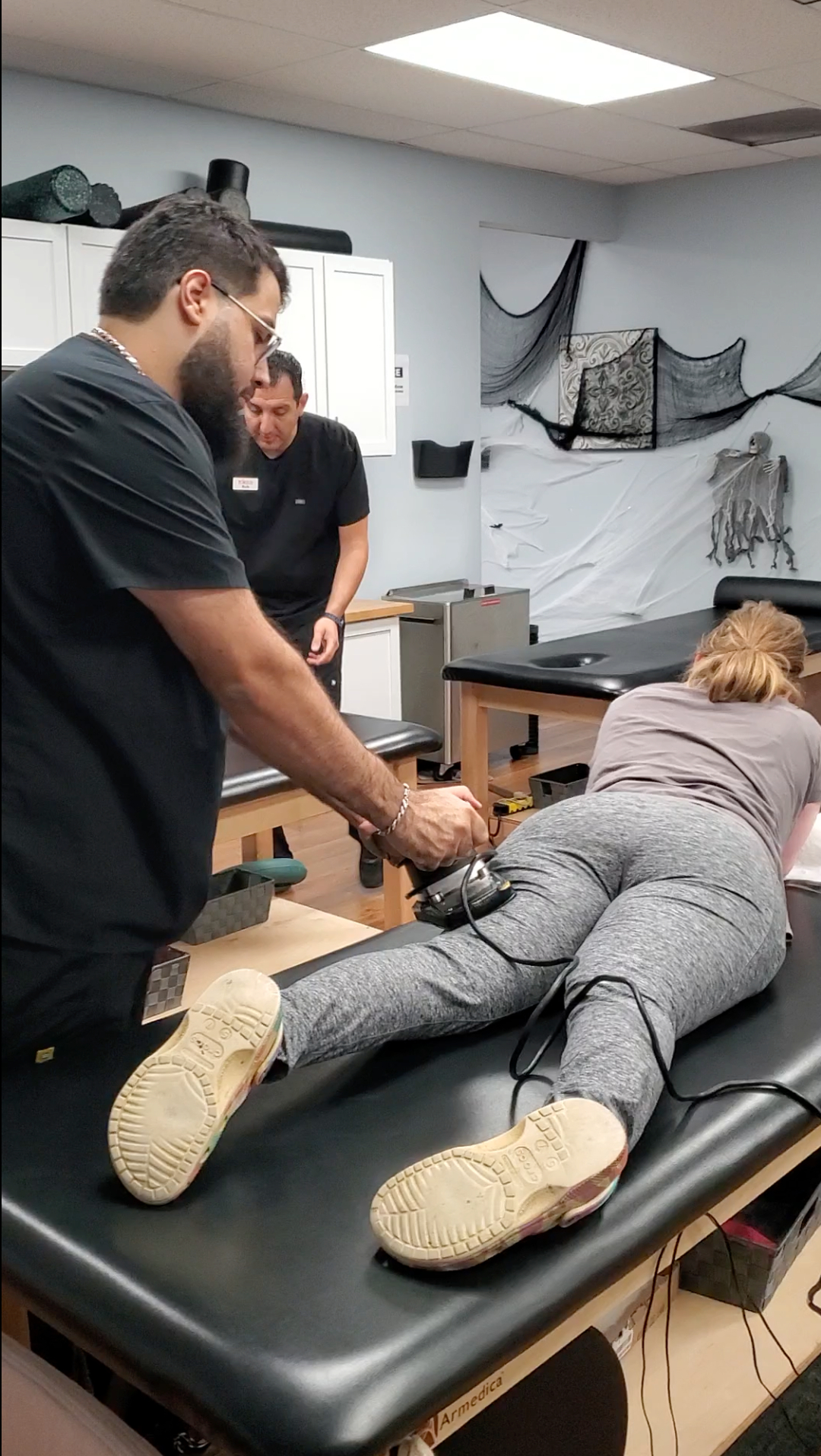 BrightLife Schaumburg - Schaumburg, IL