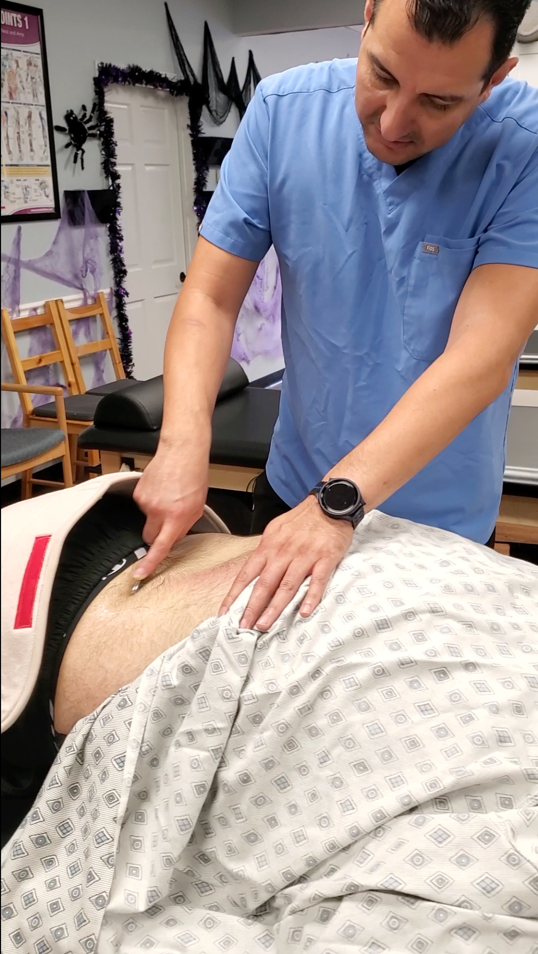 BrightLife Schaumburg - Schaumburg, IL