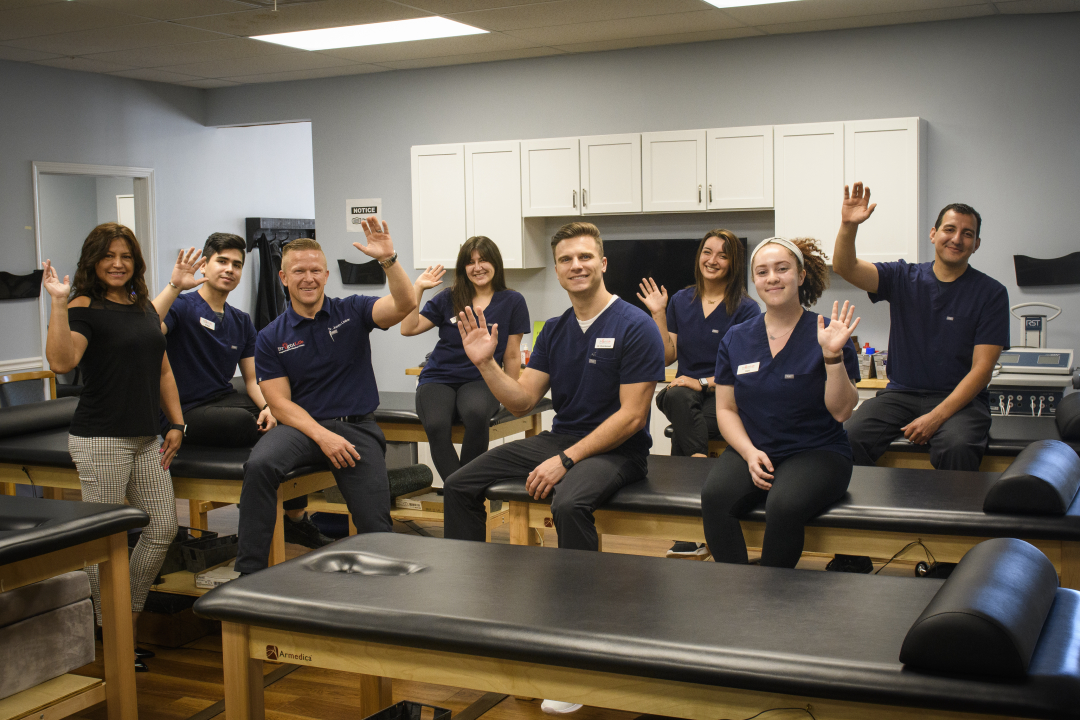 BrightLife Schaumburg - Schaumburg, IL