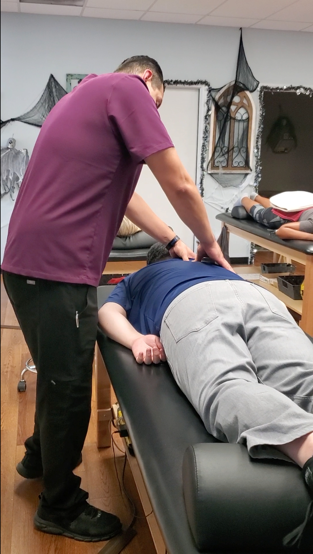 BrightLife Schaumburg Image