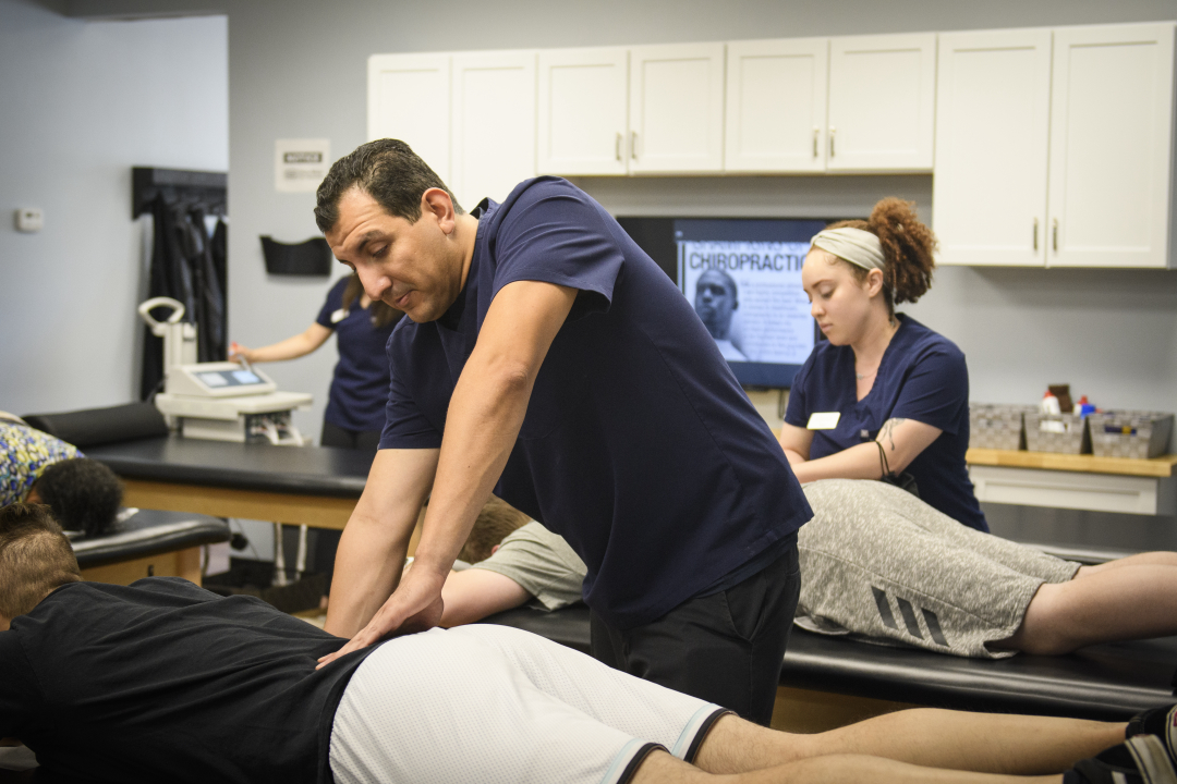 BrightLife Schaumburg - Schaumburg, IL