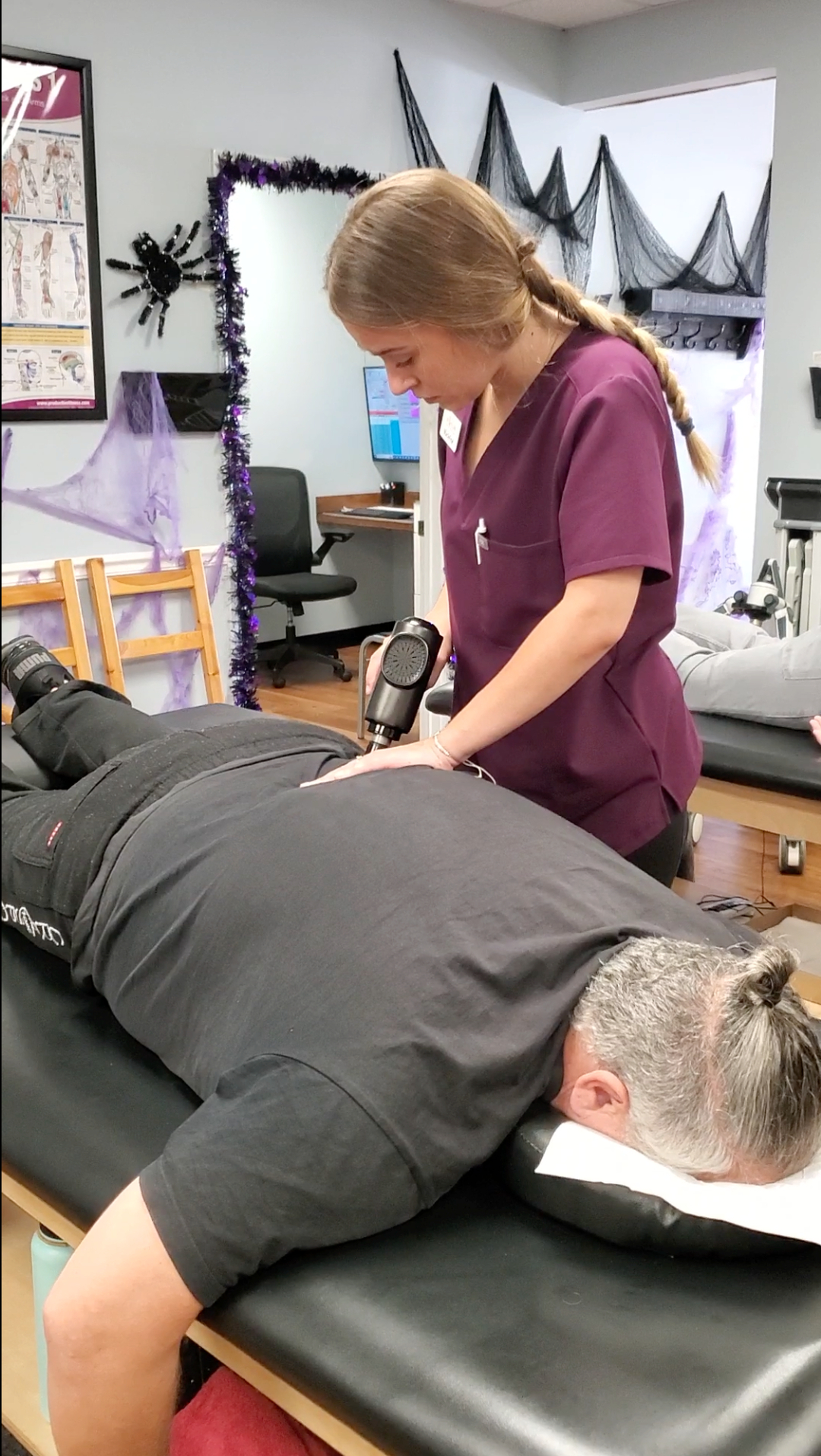 BrightLife Schaumburg Image