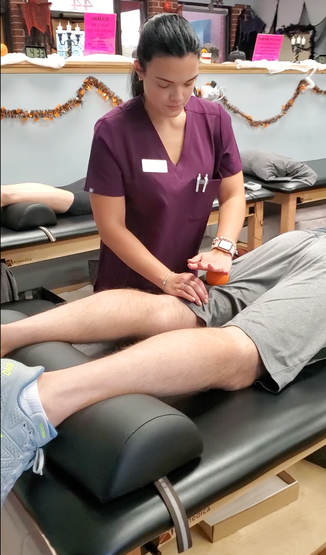 BrightLife Schaumburg - Schaumburg, IL