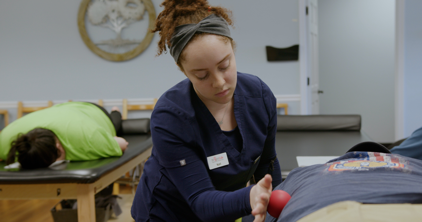 BrightLife Schaumburg - Schaumburg, IL