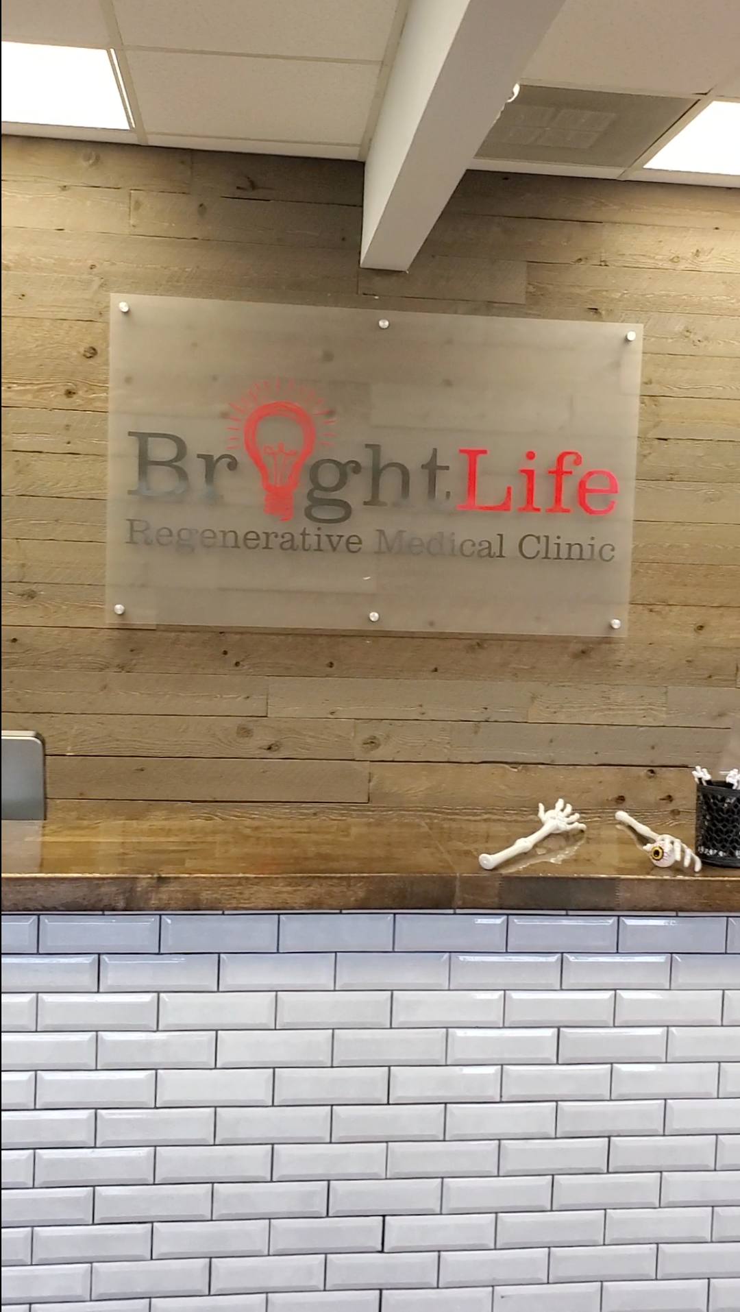 BrightLife Schaumburg Image