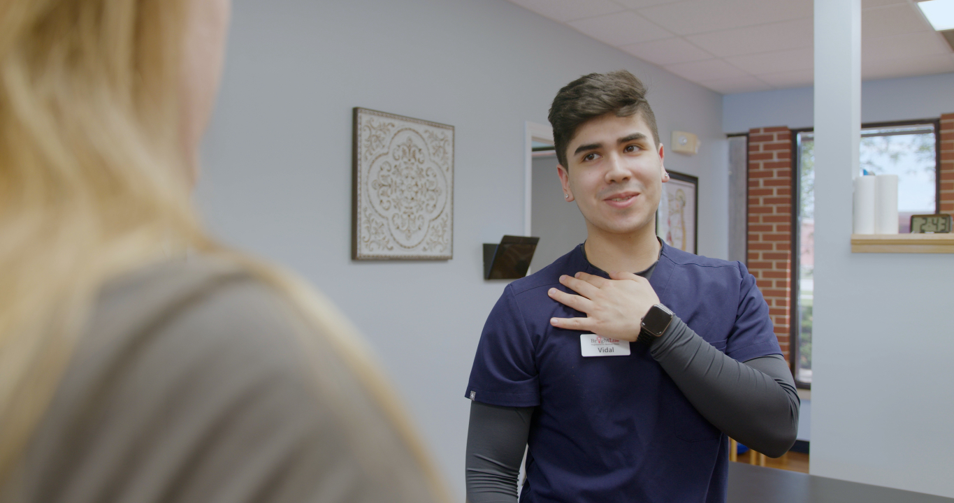 BrightLife Schaumburg - Schaumburg, IL