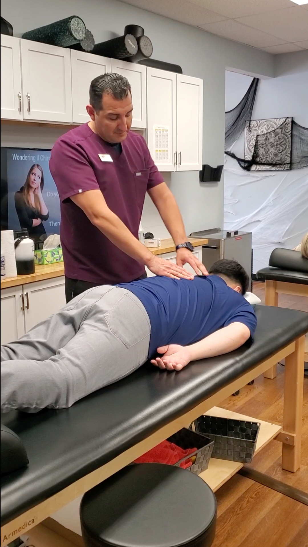 BrightLife Schaumburg - Schaumburg, IL