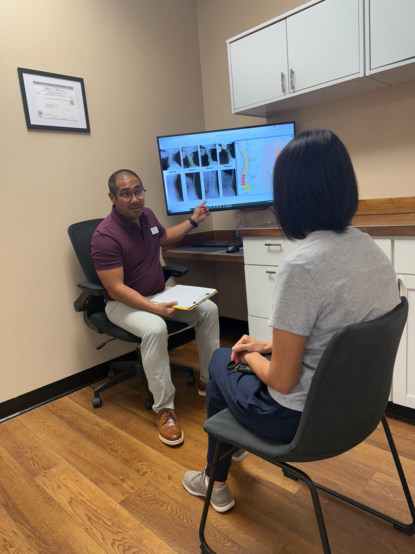 BrightLife Schaumburg Image