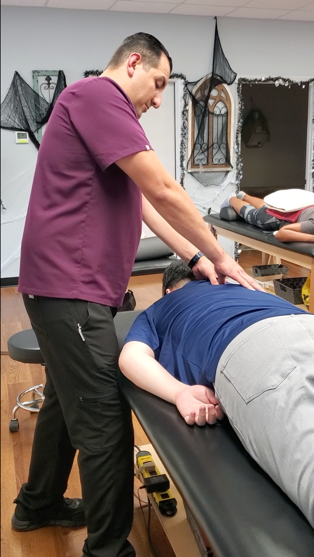 BrightLife Schaumburg - Schaumburg, IL