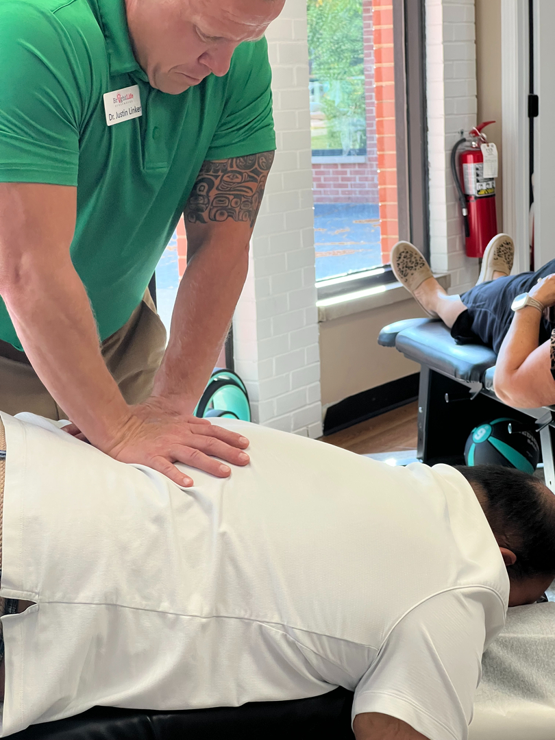 BrightLife Schaumburg Image