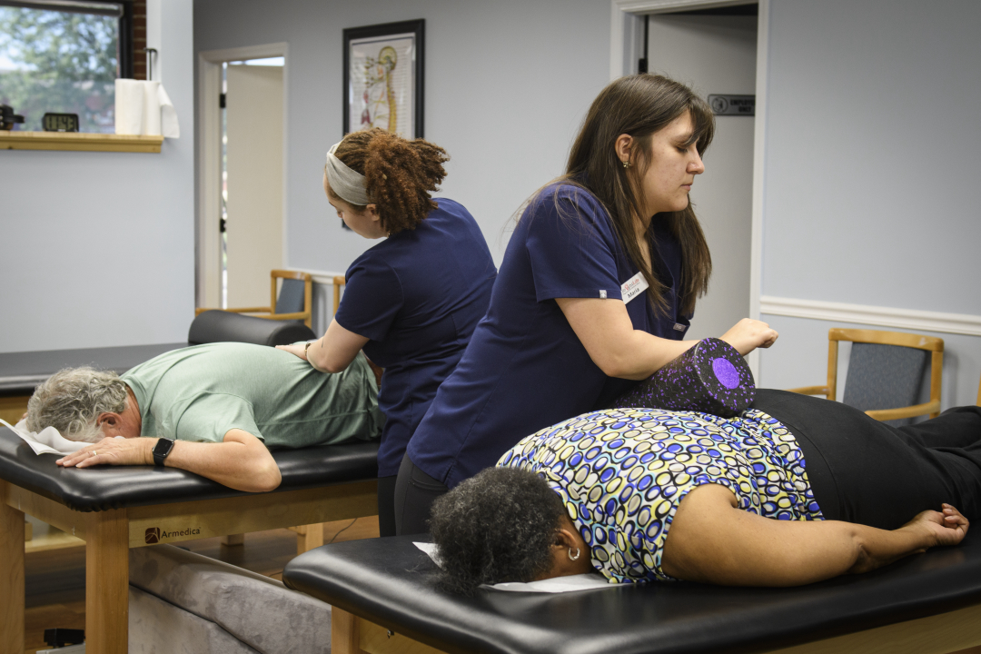 BrightLife Schaumburg - Schaumburg, IL