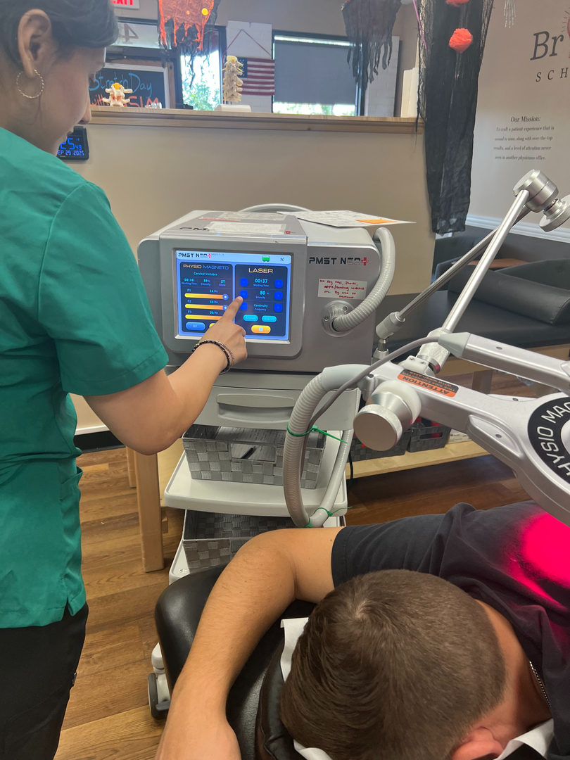 BrightLife Schaumburg Image