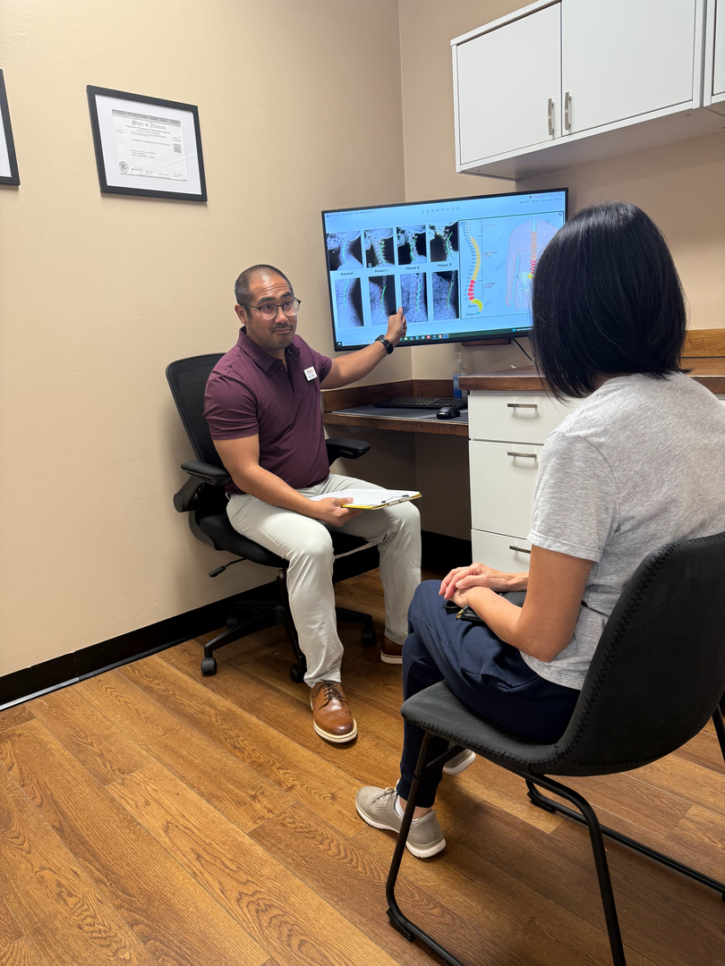 BrightLife Schaumburg Image