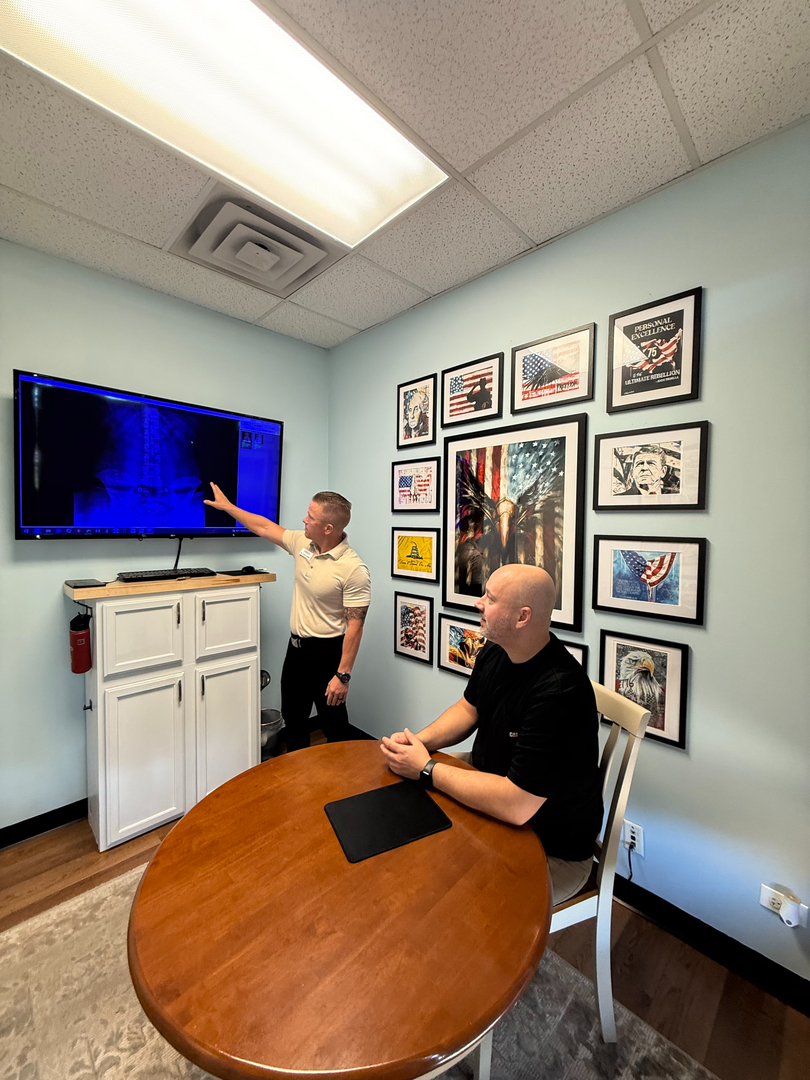 BrightLife Schaumburg Image