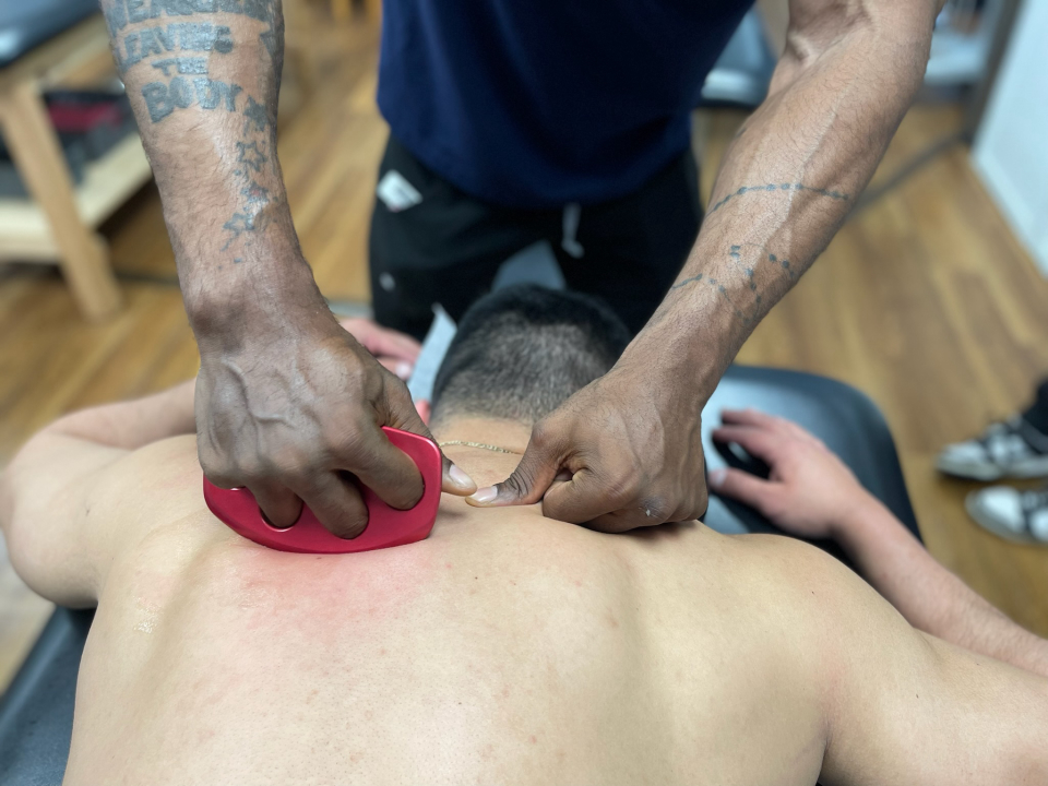 BrightLife Schaumburg - Schaumburg, IL