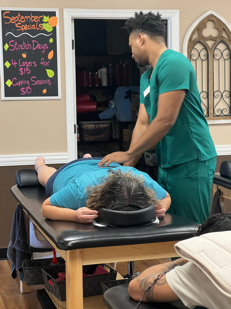 BrightLife Schaumburg Image