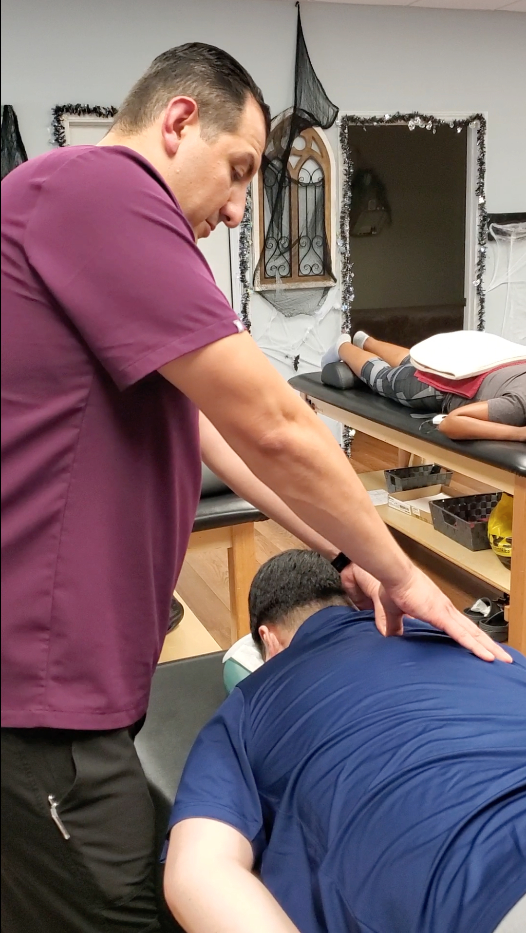 BrightLife Schaumburg Image