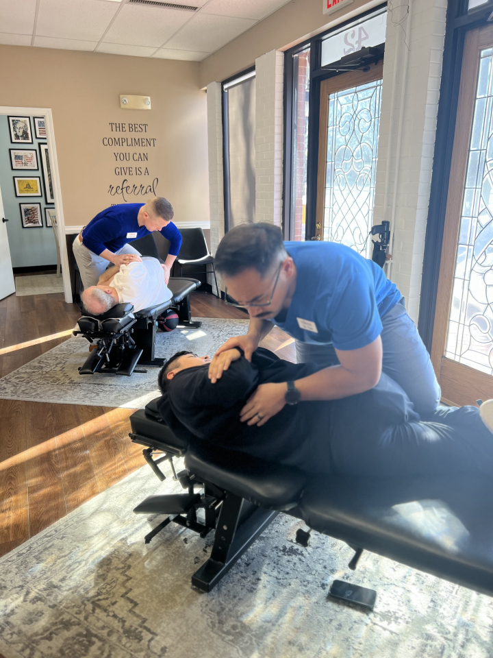 BrightLife Schaumburg - Schaumburg, IL