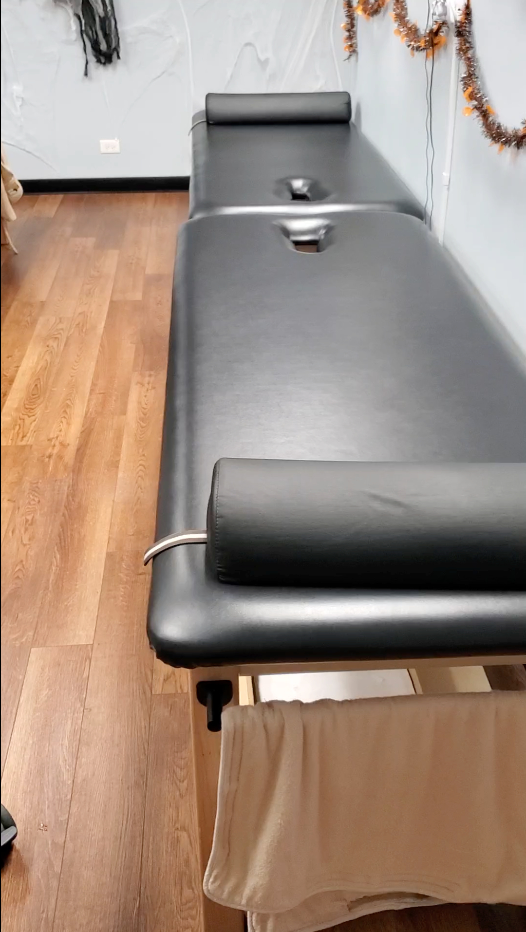 BrightLife Schaumburg - Schaumburg, IL