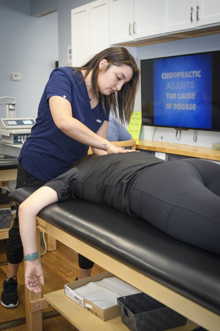 BrightLife Schaumburg - Schaumburg, IL