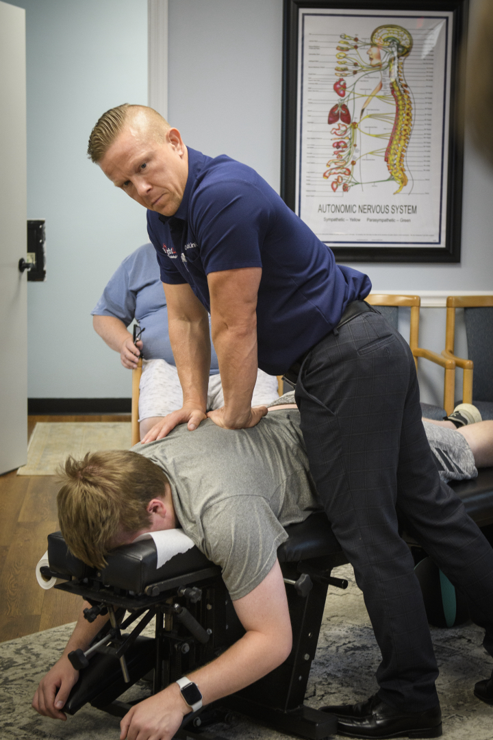 BrightLife Schaumburg - Schaumburg, IL