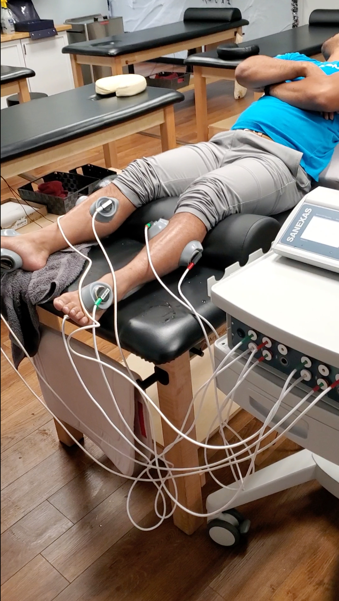 BrightLife Schaumburg - Schaumburg, IL