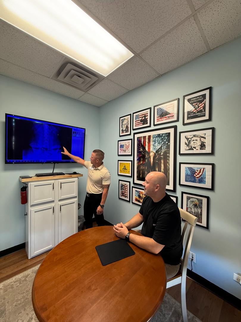 BrightLife Schaumburg Image