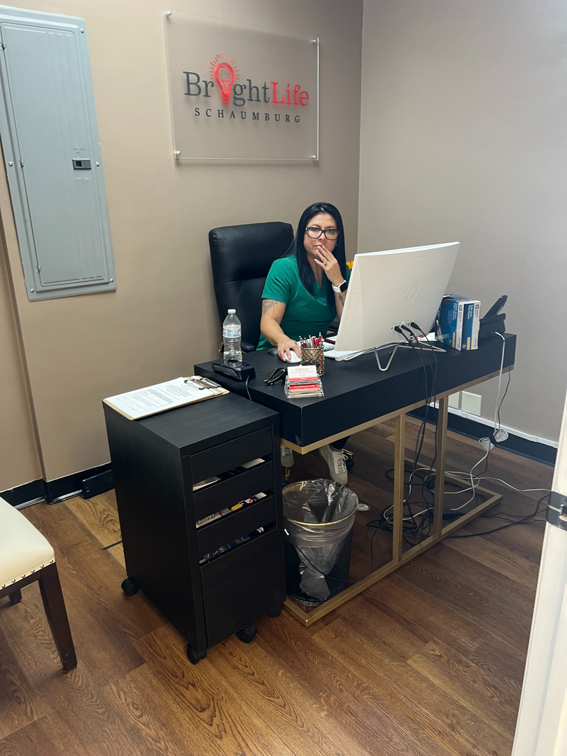 BrightLife Schaumburg Image