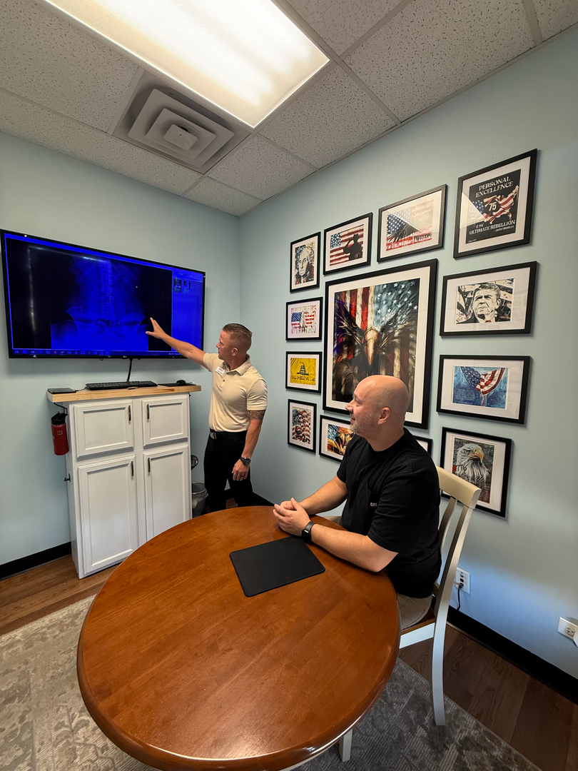 BrightLife Schaumburg Image