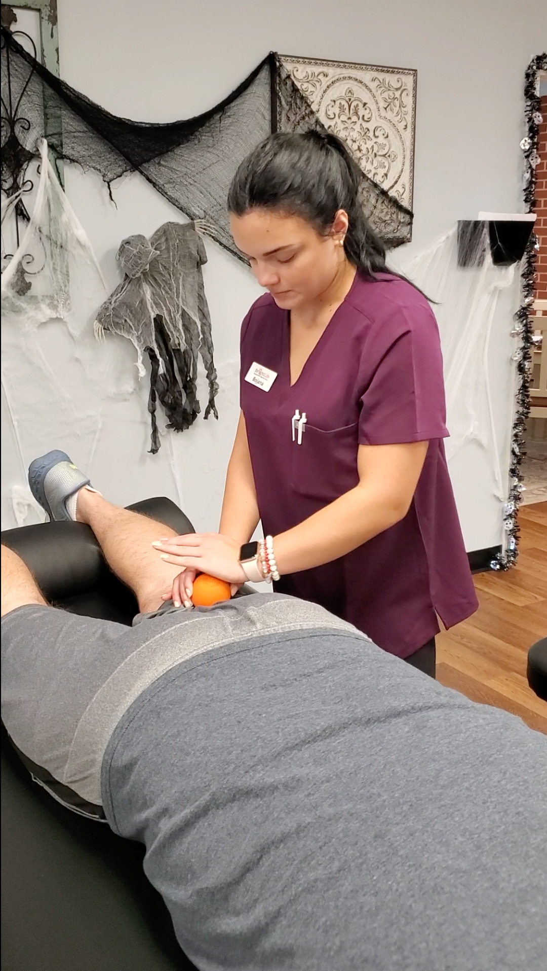 BrightLife Schaumburg Image