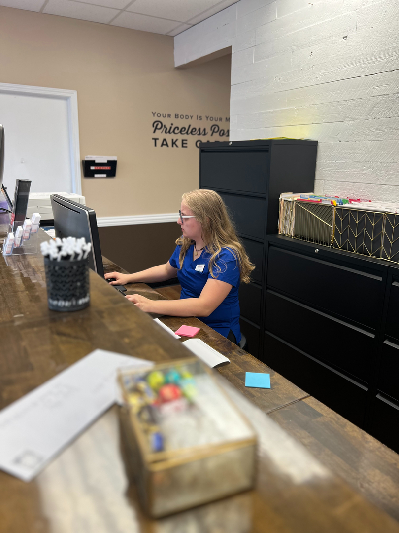 BrightLife Schaumburg Image