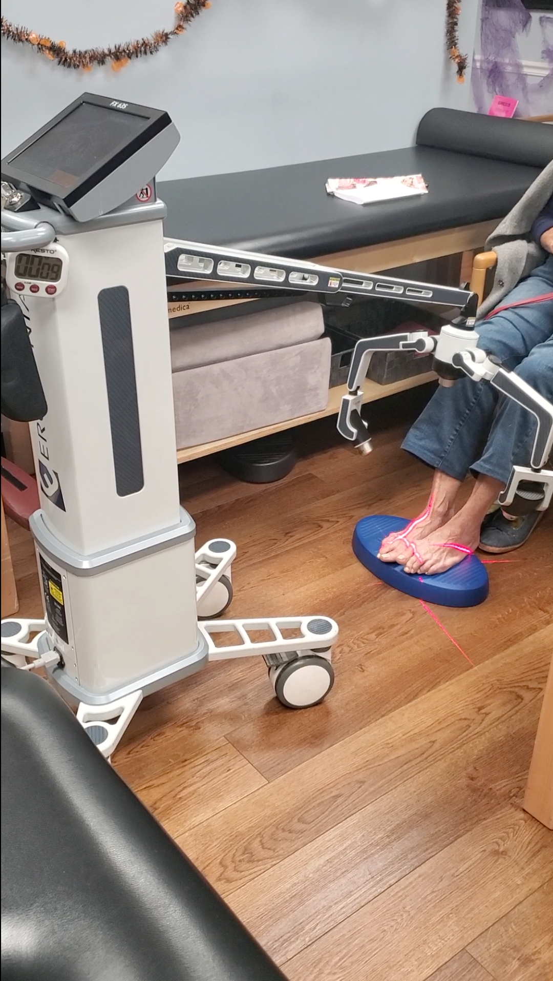 BrightLife Schaumburg - Schaumburg, IL