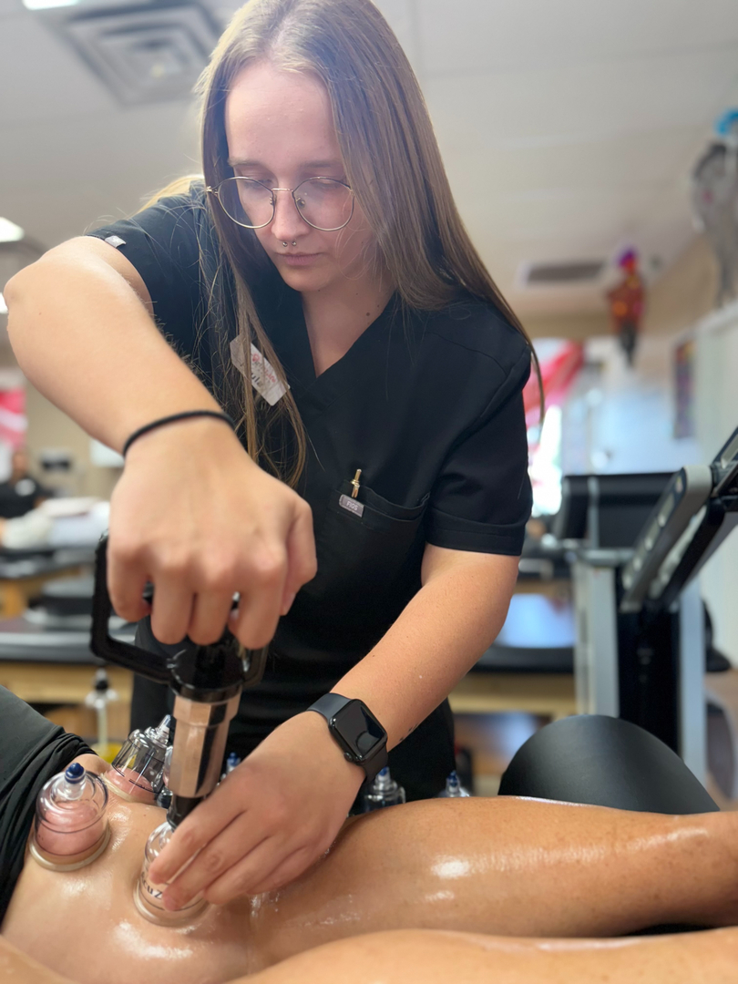 BrightLife Schaumburg Image