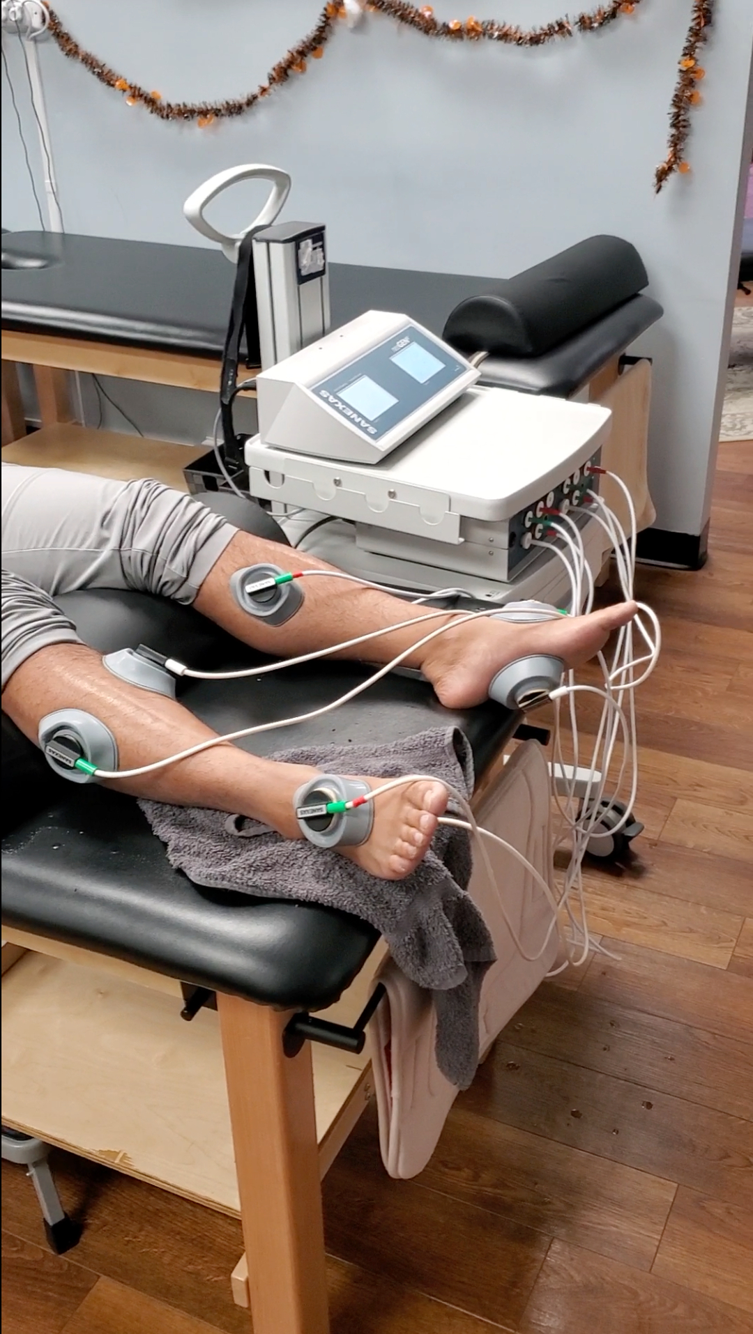 BrightLife Schaumburg Image