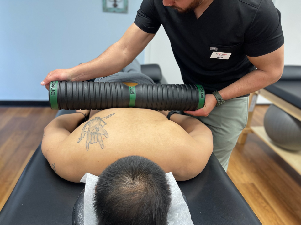 BrightLife Schaumburg - Schaumburg, IL