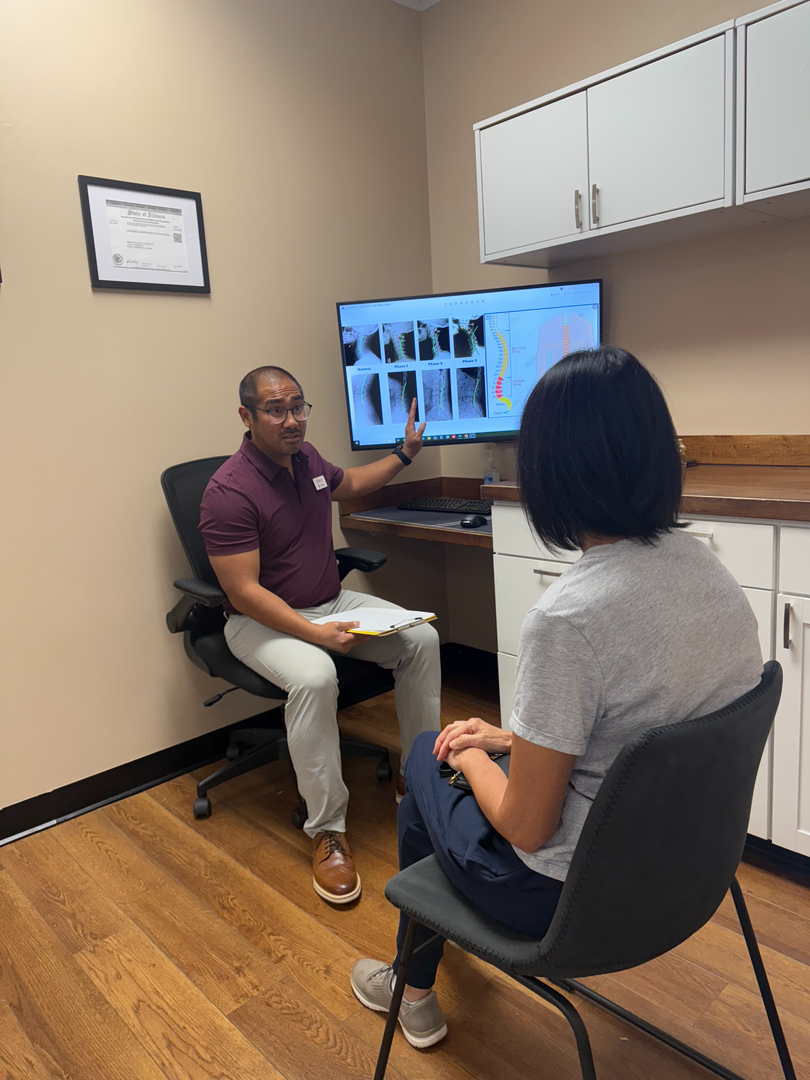 BrightLife Schaumburg Image