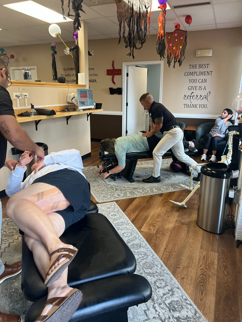 BrightLife Schaumburg Image