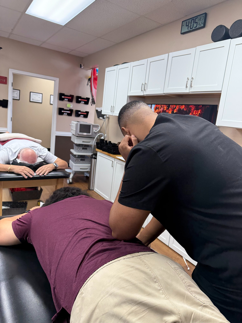 BrightLife Schaumburg Image