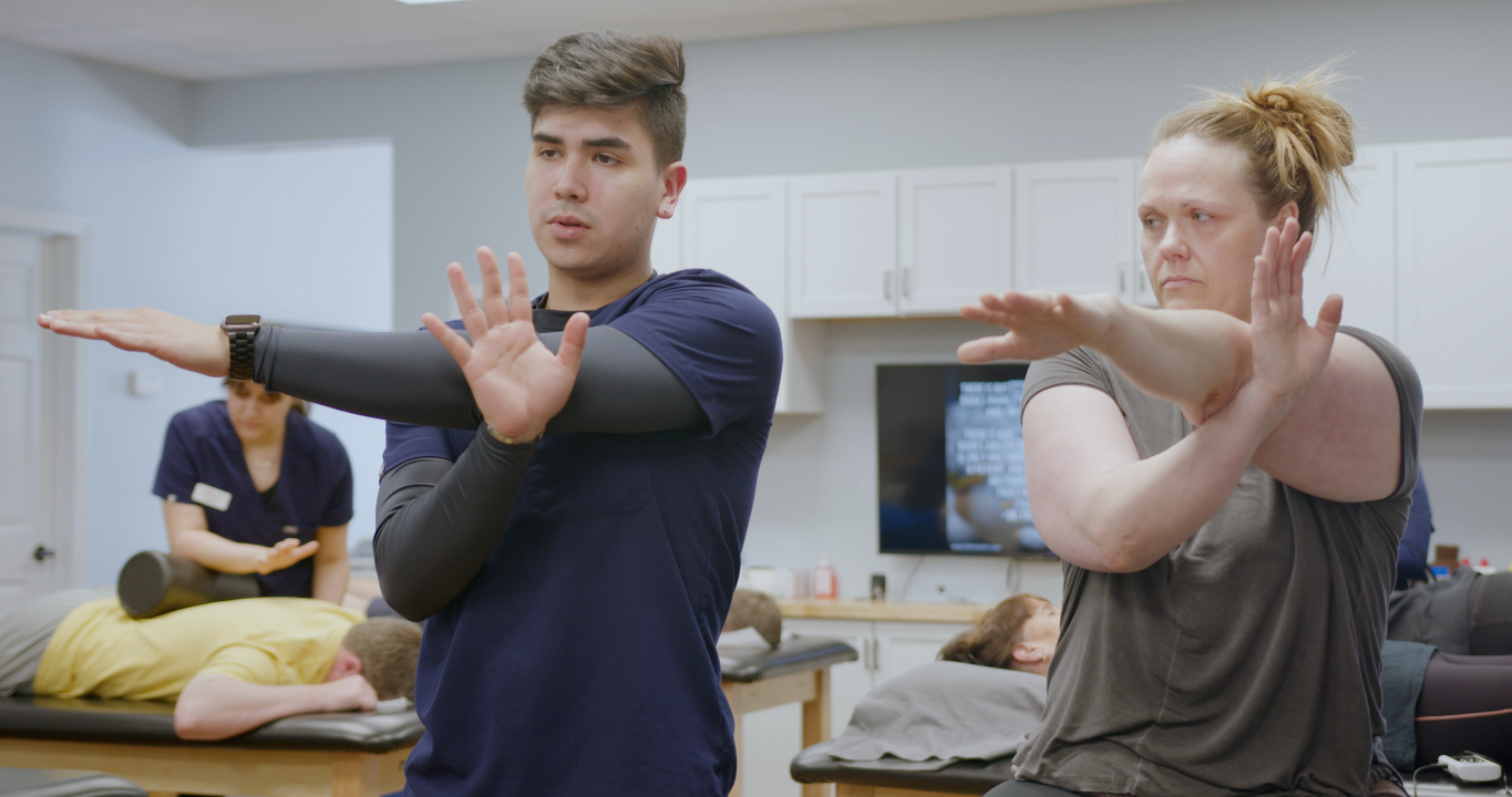 BrightLife Schaumburg - Schaumburg, IL