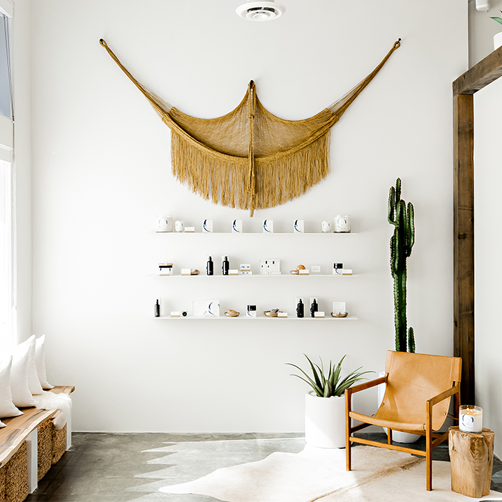  The NOW Massage Livermore - Livermore, CA