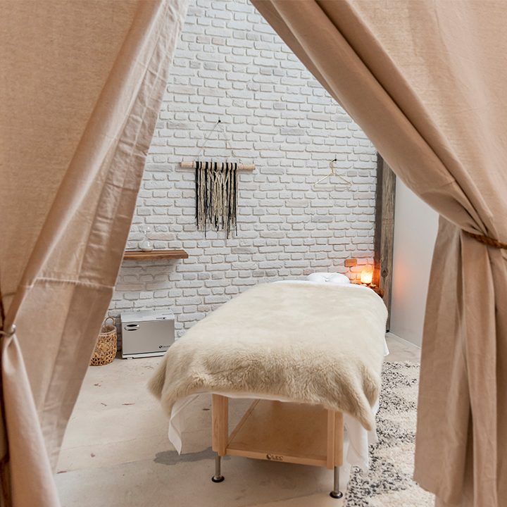  The NOW Massage Livermore - Livermore, CA