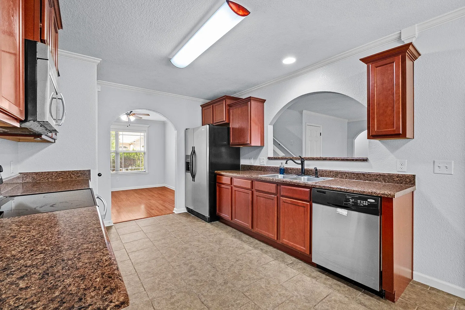 iRealty Arkansas - Cabot Image