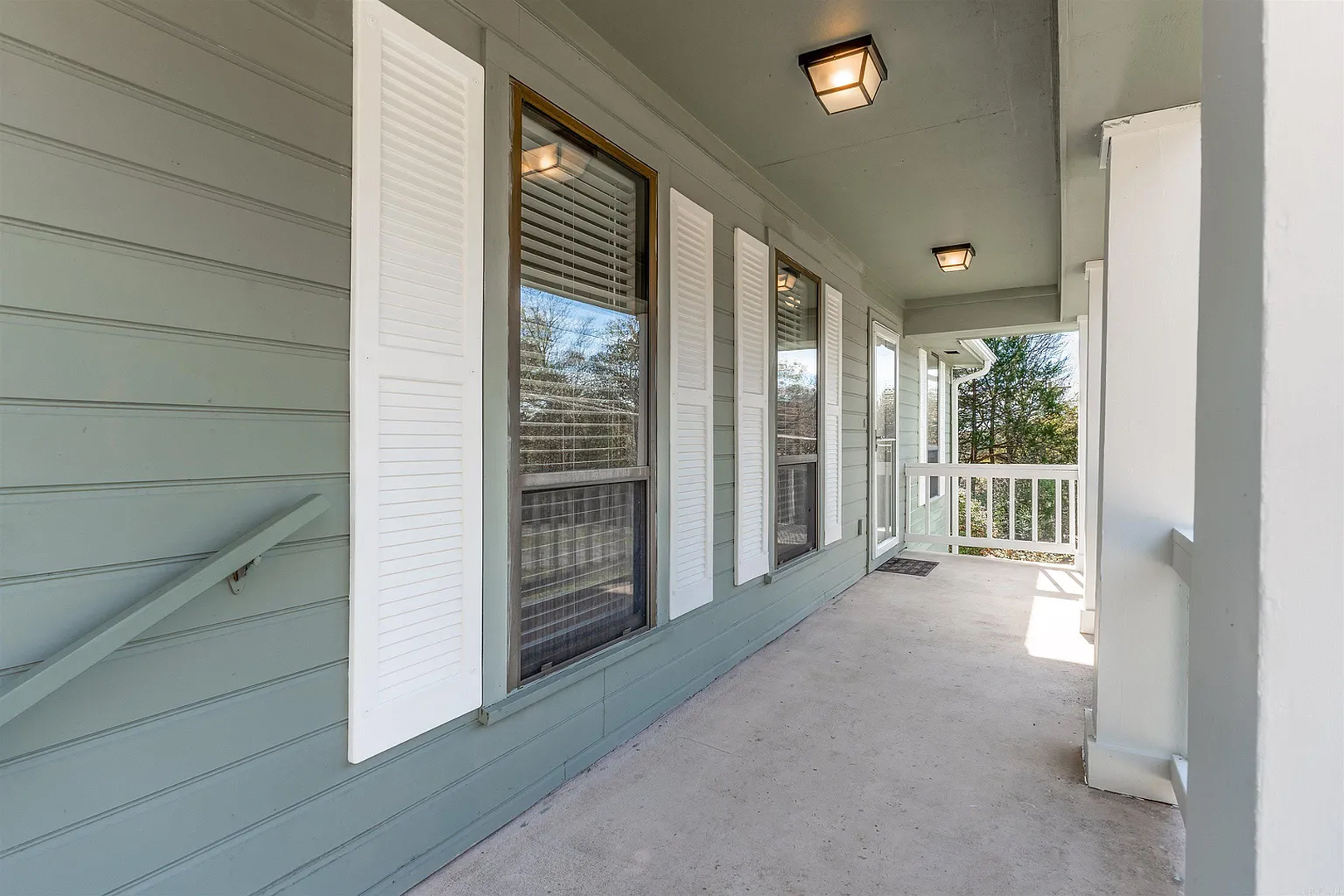 iRealty Arkansas - Cabot Image