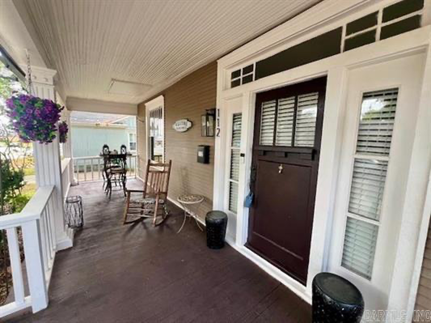 iRealty Arkansas - Cabot Image