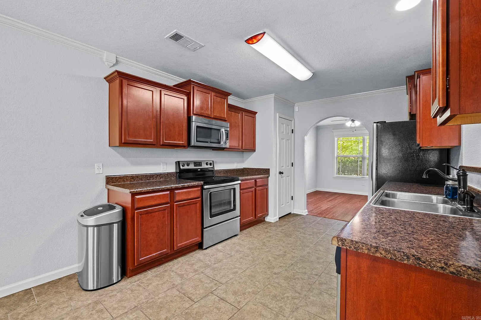 iRealty Arkansas - Cabot Image